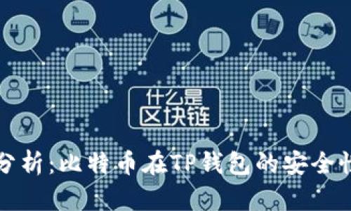 深入分析：比特币在TP钱包的安全性探讨