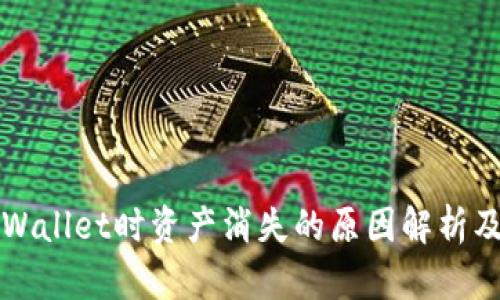 提币到TPWallet时资产消失的原因解析及解决方案