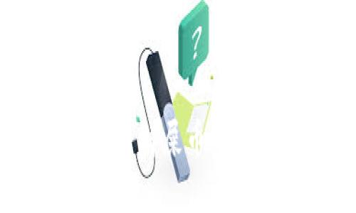 屎币钱包解析：了解屎币的投資与存储方式