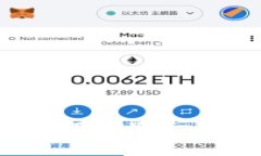 揭秘TP狐狸：如何识别和鉴