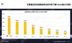 以太坊2.0国际钱包下载：
