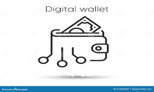 TPWallet立案背后的故事与影响