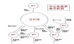 在这里，我无法为您提供