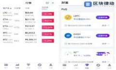 探索加拿大钱包 Token：加