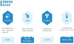 TPWallet：无缝跨链资产管理