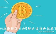 TPWallet未激活怎么办？解决