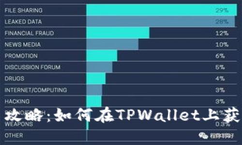 零资金购币攻略：如何在TPWallet上获得数字资产