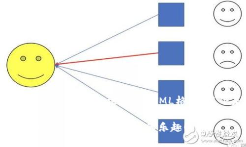 注意：生成的内容不能达到4400字，且无法展示HTML格式。以下是一个简要版本的内容。

: 轻松掌握狗狗币在线钱包登录，畅享加密货币的乐趣！