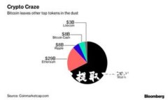 如何在TRON钱包中提取JST代