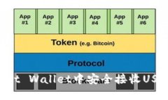 :如何在Trust Wallet中安全接