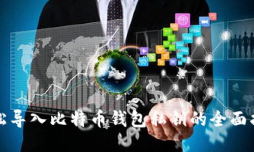 轻松导入比特币钱包私钥的全面指南