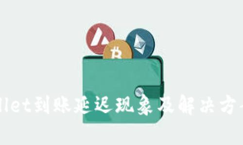 TPWallet到账延迟现象及解决方案解析