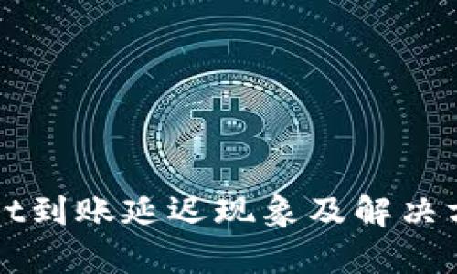 TPWallet到账延迟现象及解决方案解析
