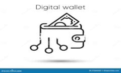 TPWallet 是一个数字资产钱