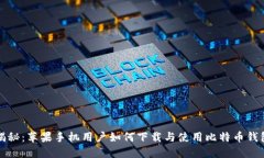 揭秘：苹果手机用户如何