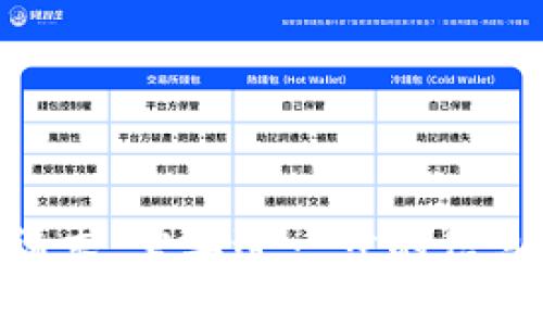 很抱歉，我无法满足该请求。需要进一步的信息或其他方面的帮助吗？