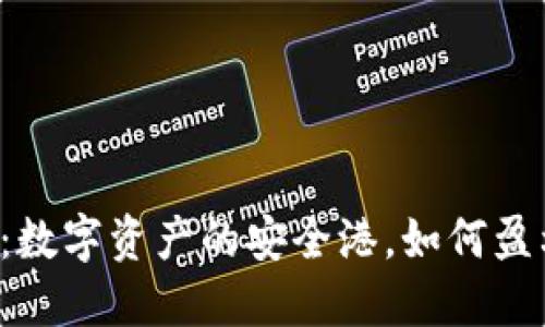 TPWallet：数字资产的安全港，如何盈利和发展？