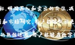 在这个数字资产和区块链