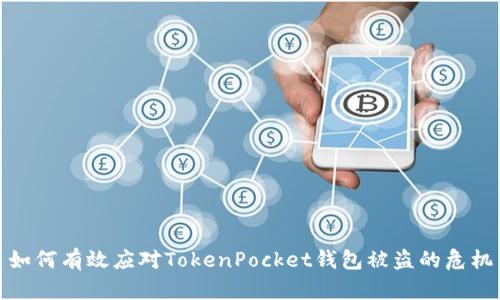 如何有效应对TokenPocket钱包被盗的危机