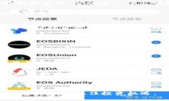   探索Cloud Token：新一代云