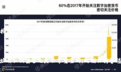 如何高效便捷地查询以太