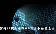 : 如何将TP钱包中的USDT安全