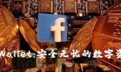 私钥恢复TPWallet：安全无忧