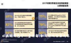 以太坊钱包矿工费详解：