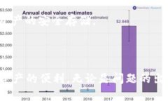   解决TPWallet闪退问题的全