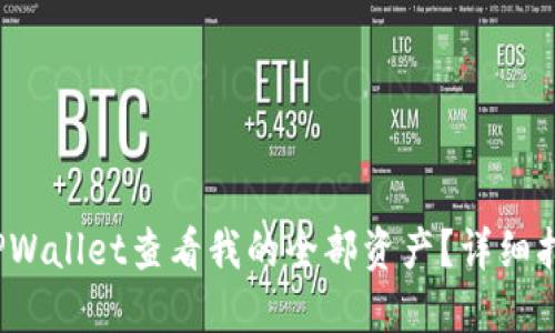  如何在TPWallet查看我的全部资产？详细指南与技巧