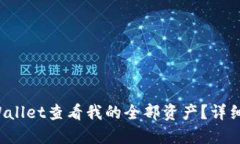  如何在TPWallet查看我的全