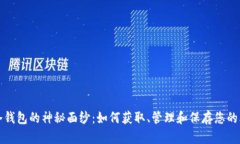 揭开货币冷钱包的神秘面