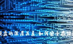 揭秘比特币钱包与硬盘的