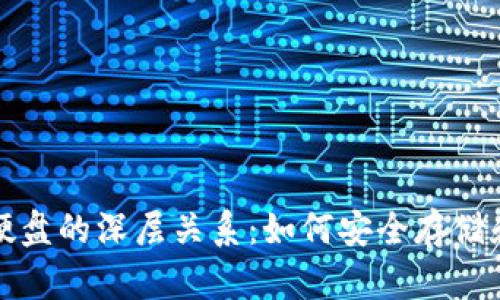 揭秘比特币钱包与硬盘的深层关系：如何安全存储和管理你的数字资产