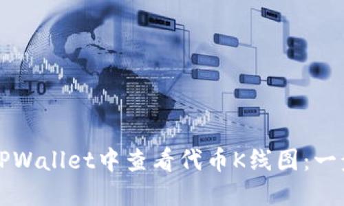 如何在TPWallet中查看代币K线图：一步步指南