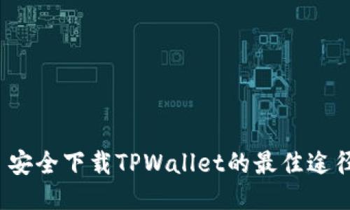  安全下载TPWallet的最佳途径