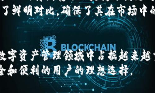   TPWallet：您了解的离线转账新选择吗？ /   
 guanjianci TPWallet, 离线转账, 区块链技术 /guanjianci 

引言  
随着区块链技术的迅猛发展，数字资产的安全性和转账方式变得越来越多样化。其中，TPWallet作为一种新兴的数字钱包，因其独特的安全性和便捷性受到了越来越多用户的青睐。尤其是离线转账的功能，更是让很多用户感到新鲜。本文将深入探讨TPWallet是否支持离线转账，并对此进行详细解析。

TPWallet概述  
TPWallet是一款集成了多种功能的数字钱包，支持多种数字货币的管理，提供安全、便捷的交易环境。TPWallet的设计理念是使用户在管理数字资产时，无论是在何种网络环境下，都能保证资产的安全性。  
对于普通用户来说，TPWallet不仅提供了丰富的数字资产管理功能，还支持离线转账，这对许多需要高度安全交易的用户来说尤为重要。离线转账技术通过一种不依赖于网络的方式，让用户在没有网络条件的情况下完成交易，这样就大大降低了由于网络攻击或黑客入侵所导致的资产损失风险。

如何使用TPWallet进行离线转账  
TPWallet的离线转账功能使用起来非常简单，但在具体操作时用户需要掌握一些基本的步骤。首先，用户需要在一台可以连接互联网的设备上生成离线交易文件。这个过程通常包括创建交易、输入接收者地址以及转账金额等信息。  
一旦交易信息被确认，TPWallet会将这个交易生成一个离线文件，用户可以将其通过USB设备或者其他方式传输到没有网路的设备上。接下来，在该离线设备上，用户需要对交易进行签名，这一步同样是必要的以确保交易的合法性和完整性。  
签名完成后，用户再将背书后的交易文件传回到首次创建交易的环境中，通过网络将其发布到区块链上，交易就此完成。这种操作确保了用户在整个过程中没有直接连接到网络，从而降低了潜在的网络安全风险。

离线转账的优势  
离线转账的最大优点在于其安全性。在网络环境中活跃的数字资产大多数情况下都会面临来自黑客的攻击或恶意软件的侵害，而离线转账正是确保用户资产安全的一种有效方式。此外，离线转账的另一个好处是可以保护用户的隐私，交易信息不会在网络上即时传输，从而减小了个人隐私泄露的风险。  
此外，对于某些特定区域的用户，网络连接可能不够稳定，容易导致交易失败，而利用离线转账功能则能够避免这种情况的发生，确保交易的可靠完成。

TPWallet的市场前景  
考虑到当前数字资产市场的快速增长，TPWallet作为一款专注于用户安全与便利性的数字钱包，有着良好的市场前景。随着区块链技术的进一步成熟和用户对数字资产管理认知的深化，TPWallet有望迎来更大的用户群体。  
不仅是普通用户，许多企业也开始尝试采用TPWallet等数字钱包进行资产转移和管理。离线转账技术也将在企业级应用中扮演越来越重要的角色，尤其是在一些高安全性要求的行业，如金融、医疗等领域。

可能的相关问题

1. TPWallet的安全性如何？  
在数字货币的世界里，安全性是用户关注的首要问题之一。TPWallet以其高标准的安全措施而著称。首先，TPWallet采用了先进的加密算法，确保用户的私钥和交易记录都受到保护。这种现代加密技术在防止信息泄露、篡改或被盗方面发挥了关键作用。  
其次，TPWallet提供了两种密钥管理模式，用户可以选择将其私钥保存在本地设备上，或选择将密钥存储在更安全的硬件钱包中，进一步增强安全防护。此外，TPWallet还支持多重签名交易，增强交易的安全性，特别适合大额交易用户。在离线转账功能上，用户在没有联网的状态下进行交易，意味着其交易信息不会受到网络攻击的影响，这一点尤其令人放心。  
综上所述，TPWallet的安全性无疑是其一大卖点。安全交互、隐私保护及多重防护机制等都使其在竞争众多数字钱包中脱颖而出，真正做到为用户提供一个安全可靠的数字资产管理平台。

2. 离线转账的使用场景有哪些？  
离线转账技术逐渐被多个领域的用户广泛接受，其使用场景也日益多样化。首先，在部分网络环境较差的地区，用户可能无法实时进行在线交易，这时离线转账能够有效解决这一问题。用户可以在有网络的地方生成交易文件，然后在断网状态下完成交易，这一方式降低了交易延迟带来的不便，让用户的资产能够更快捷地转入受益方。  
其次，对于一些重视安全性的用户，例如高净值个体或机构，离线转账更是保护资产的重要手段。当网银、交易所等互联网交易受到黑客攻击风险加大的情况下，进行离线交易能够最大程度地避免个人私钥在网络暴露，从而有效保护资产安全。  
此外，在某些涉及商业机密的交易中，用户也可能会选择离线转账来确保信息的保密性，避免交易信息在互联网环境下被截取或监听。这种方式符合对商业隐私有高要求的场景。

3. TPWallet的用户体验如何？  
用户体验一直是影响数字钱包成功与否的重要因素之一。TPWallet在用户体验上的设计同样注重简洁与实用，让用户在使用时不会感到烦琐。首先，TPWallet的界面友好，无论是新手用户还是资深用户都能快速上手。在操作流畅性方面，TPWallet尽量减少了复杂的操作步骤，让用户能一键完成转账。  
在功能设计方面，由于TPWallet集成了离线转账、交易记录查询、币种兑换等多项功能，因此提供出色的综合体验。此外，TPWallet的帮助中心提供详细的指南，能够帮助用户迅速解决困惑。用户在使用过程中如遇到问题，还可以通过自助服务或联系客服进行快速咨询。  
这毫无疑问为TPWallet的用户体验加分，提升了用户的粘性和忠诚度。相较于其他竞争对手，TPWallet的出色用户体验是其能在激烈市场竞争中脍炙人口的重要因素。

4. 与其他数字钱包相比，TPWallet的竞争优势是什么？  
虽然市场上存在众多数字钱包，但TPWallet凭借独特的离线转账功能、卓越的安全性以及便捷的用户体验，形成了其独特的竞争优势。首先，离线转账技术是传统数字钱包所不具备的功能，这使得TPWallet在安全性需求较高的市场中拥有独特的立足之地。  
其次，TPWallet的安全机制相较于其他数字钱包而言更为严谨，其多重签名、私钥管理等功能为用户提供了更高的安全保障。大多数钱包只依赖于在线环境，而TPWallet的离线转账正是为了满足对安全性追求更高用户的需求。  
再者，TPWallet注重用户体验，提供良好的操作界面和多样化的功能，让用户在使用过程中体验更为流畅。综上所述，TPWallet丰富的功能组合与市场其他产品形成了鲜明对比，确保了其在市场中的竞争力与发展潜力。

结论  
TPWallet凭借其离线转账的独特功能，给予了用户更多的选择，也让数字资产的管理变得更加安全和便捷。相信随着区块链技术的不断发展与普及，TPWallet将在数字资产管理领域中占据越来越重要的地位。  
在探索如何使用TPWallet进行离线转账时，用户不仅能够获得对自己资产的保护，还能通过多样化的选择提升其交易的灵活性和便利性。TPWallet，无疑是追求安全和便利的用户的理想选择。