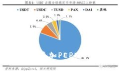 如何在TP钱包中添加PEPE币