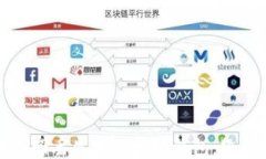 如何找回丢失的以太坊钱