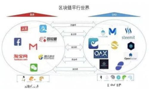 
如何找回丢失的以太坊钱包：终极指南