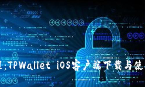 简易教程：TPWallet iOS客户端下载与使用全攻略