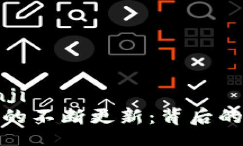 bianji/bianji
比特币钱包的不断更新：背后的原因与影响