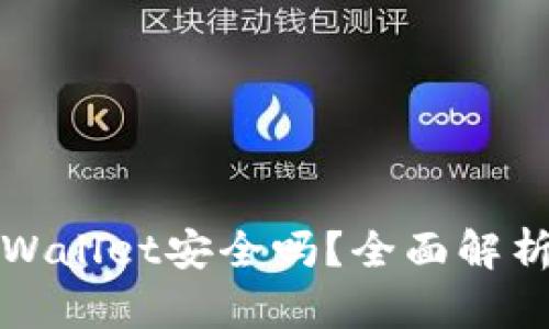 安卓下载TPWallet安全吗？全面解析与使用指南