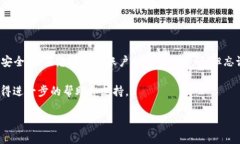 TPWallet的默认密码一般是不