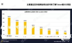 和关键词可以设定如下：