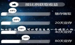 在这个情况下，我无法直