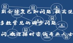 在这里我可以为您提供一