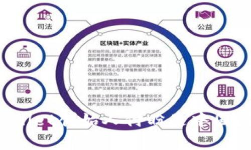 tpwallet创始人付盼是中国国籍。