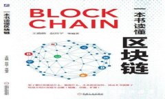 TPWallet不升级的原因与解决