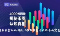  掌握未来金融的钥匙：
